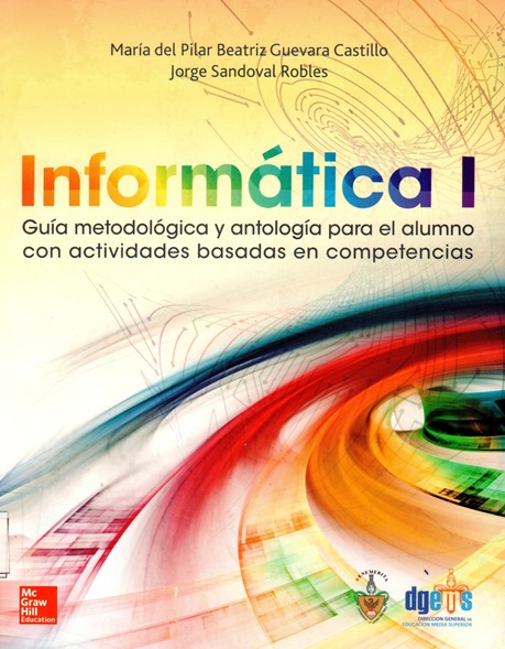 INFORMATICA I